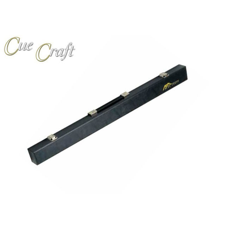 Boîtier Standard Cue Craft pour queue 1/2 - A180C