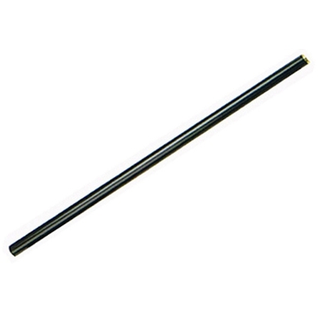 Extension standard Cue Craft - Q460