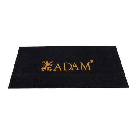 Serviette Adam - A360A