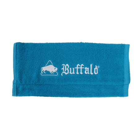 Serviette Buffalo - A360BU