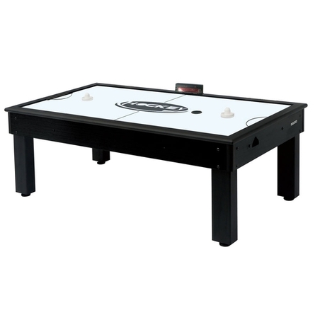 Air Hockey Toronto 7ft - AIR500