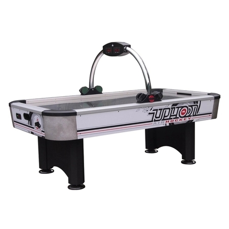 Air Hockey - Typhoon - BUFFALO 7FT - W525T