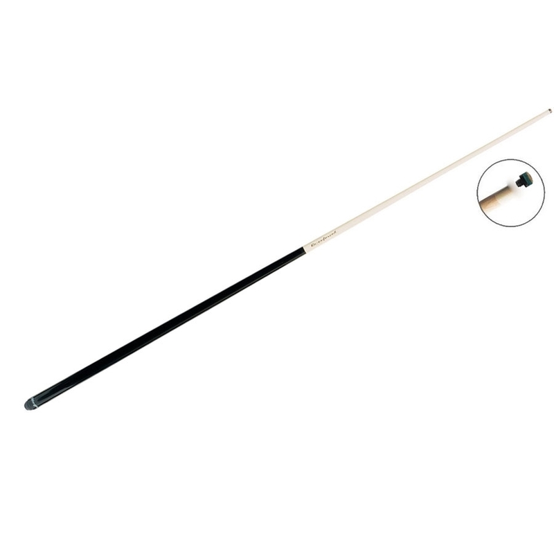 Queue billard US Stinger 145 cm 1pc - Q125