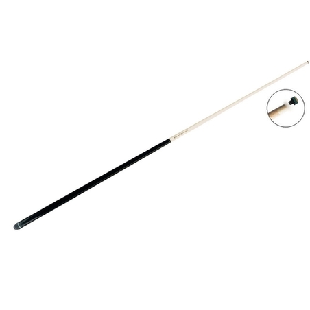 Queue billard US Stinger 120 cm 1pc - Q128