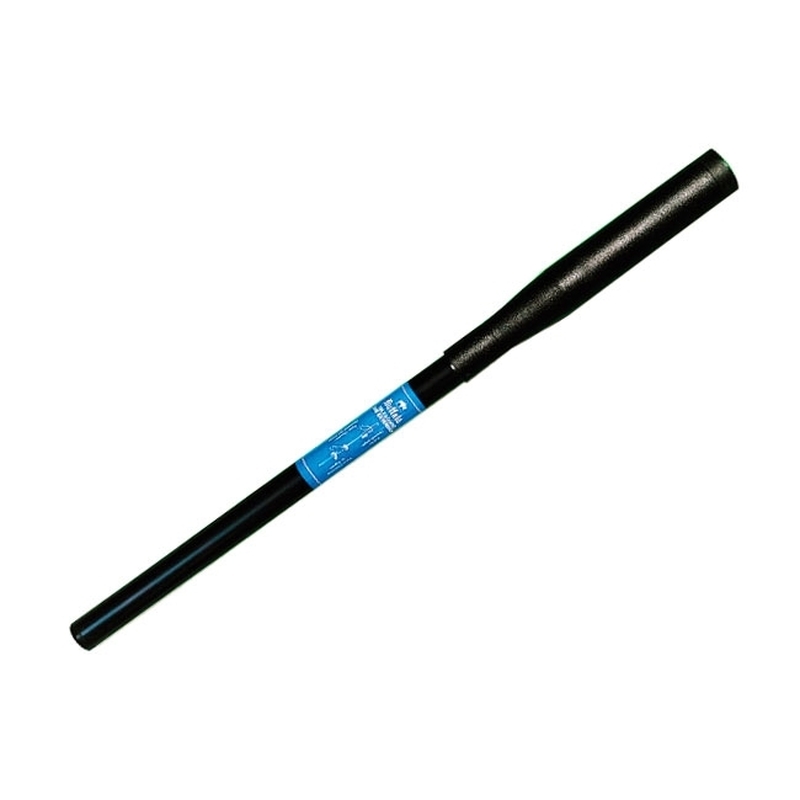 Extension pour Queue 75cm - A358B