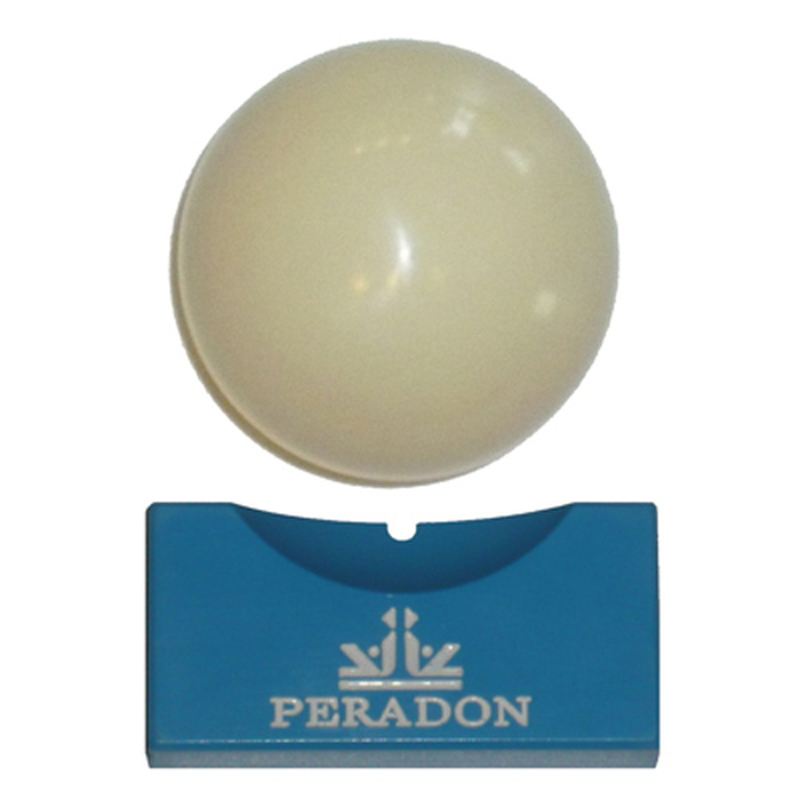 Positionneur de Bille Peradon - B140