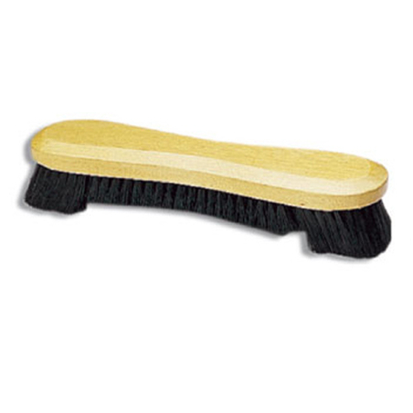 Brosse tapis Pool 23 cm - A369