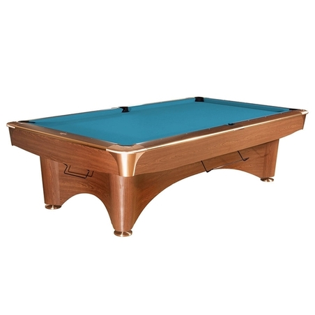 Billard Dynamic III 8ft Chêne - B792C