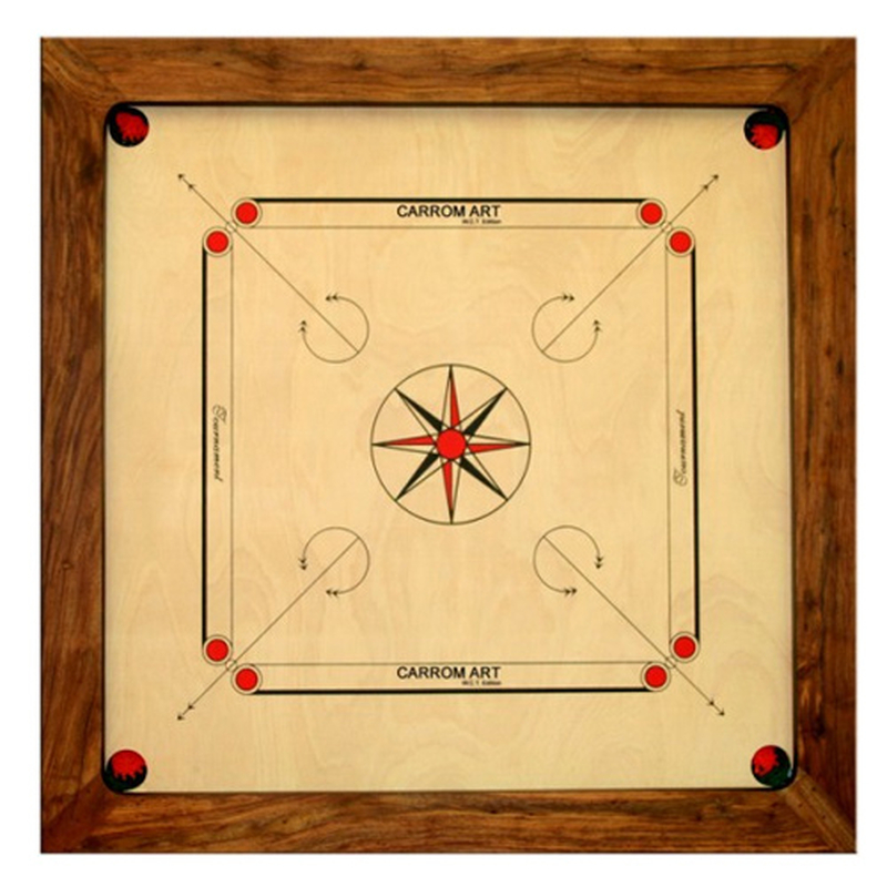 Carrom Ellora 70 x 70 cm - CBS2