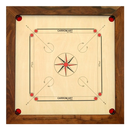 Carrom Winit 88x88 - CBS7