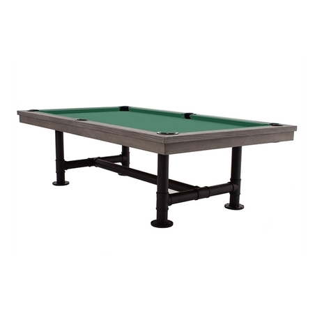 Billard US Bedford Gris 7ft - B573