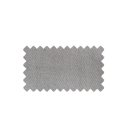 Tapis Atlas Gris en 160 cm de large - W581G