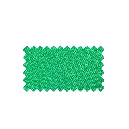 Tapis Atlas Vert Jaune en 160 cm de large - W581VJ