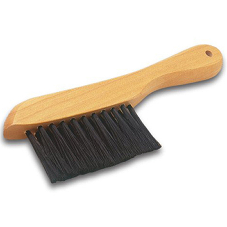 Brosse sous bande - B165