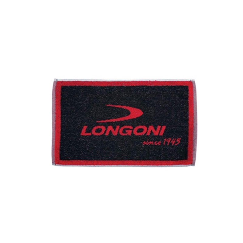 Serviette Longoni - A360L