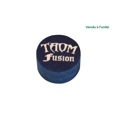 Procédé Taom Fusion 10mm (à l'unité) - BFU10