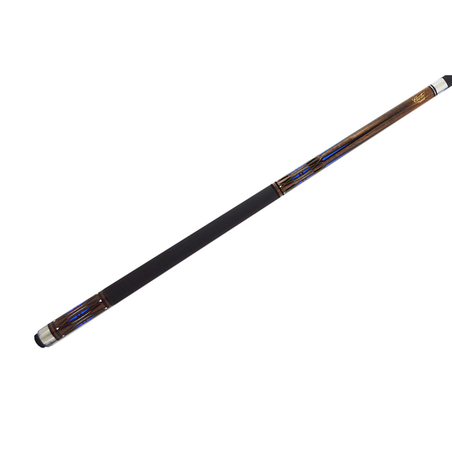 Queue de billard américain Cuetec Denali Marron - QCT401