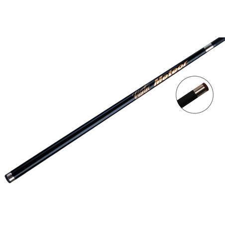 Queue de billard américain Cuetec Meteor Break - QCT701