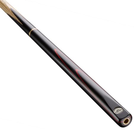 Queue billard Peradon Eden (3/4) 9.5 mm - Q631.95