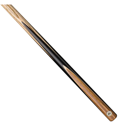 Queue billard Peradon Chiltern (1pc) 9.5 mm - Q605.95