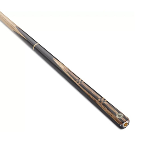 Queue billard Peradon Knight (3/4) 9.5 mm - Q612.95