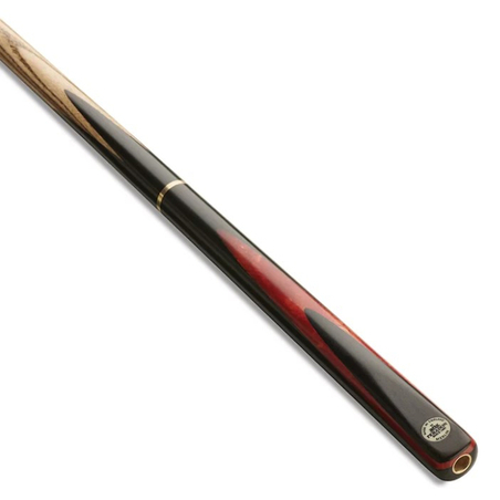 Queue billard Peradon Merlin (3/4) 9.5mm - Q622.95