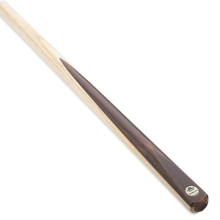 Queue billard Peradon Break Cue (1pc) 10 mm - Q633