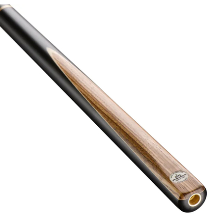 Queue billard Peradon Chiltern (1pc) 9 mm - Q605.9