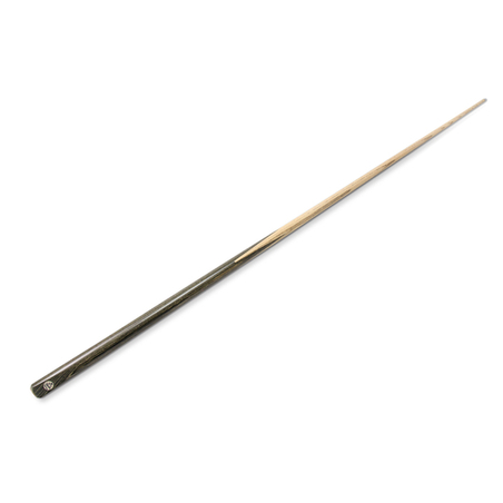 Queue billard pool et snooker Baize Master Premium House 145cm - QFC951