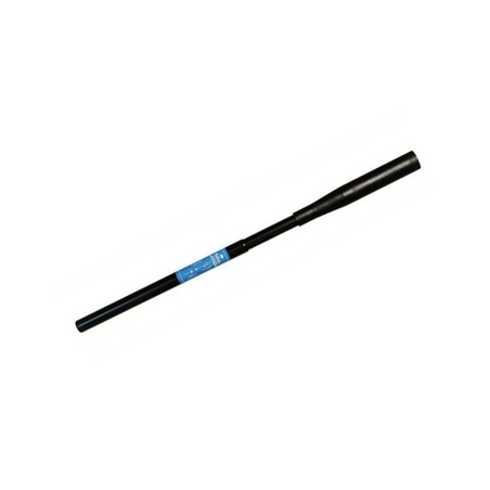 Extension Telecue télescopique - A358A