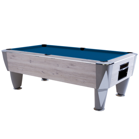 Billard US Magno Polar 7ft - B683