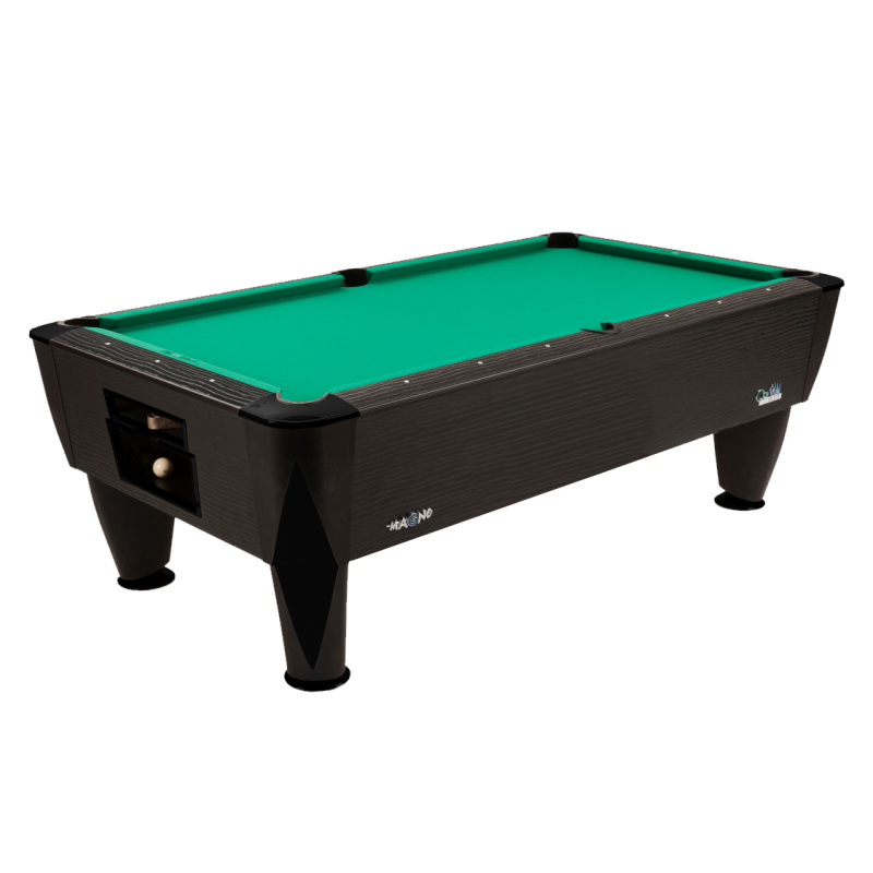 Billard US Magno SPT 9ft - B687SPT