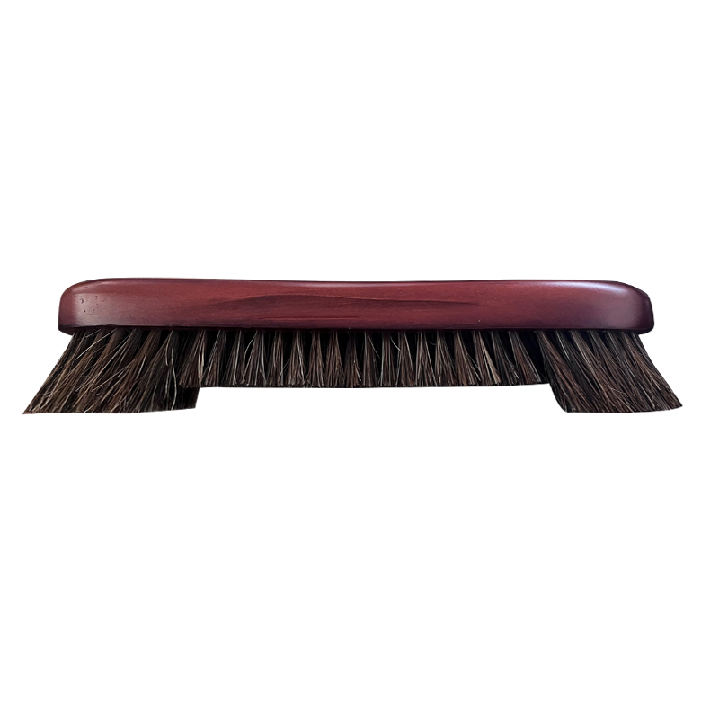 Brosse Buffalo tapis Snooker 27 cm - A370B