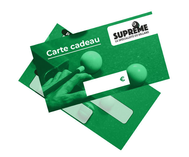 carte_cadeaux.png