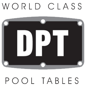 DPT-LOGO-FINAL-292x300.png