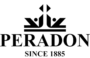 Peradon-1885-Logo-Size1.png