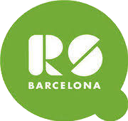 RS Barcelona