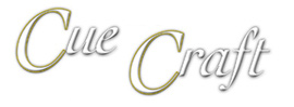 Logo Cue Craft