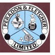 Peradon & Fletcher Ltd