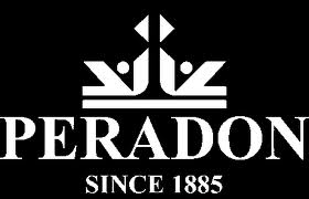 Peradon since 1885