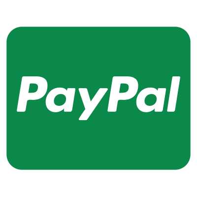 Paypal