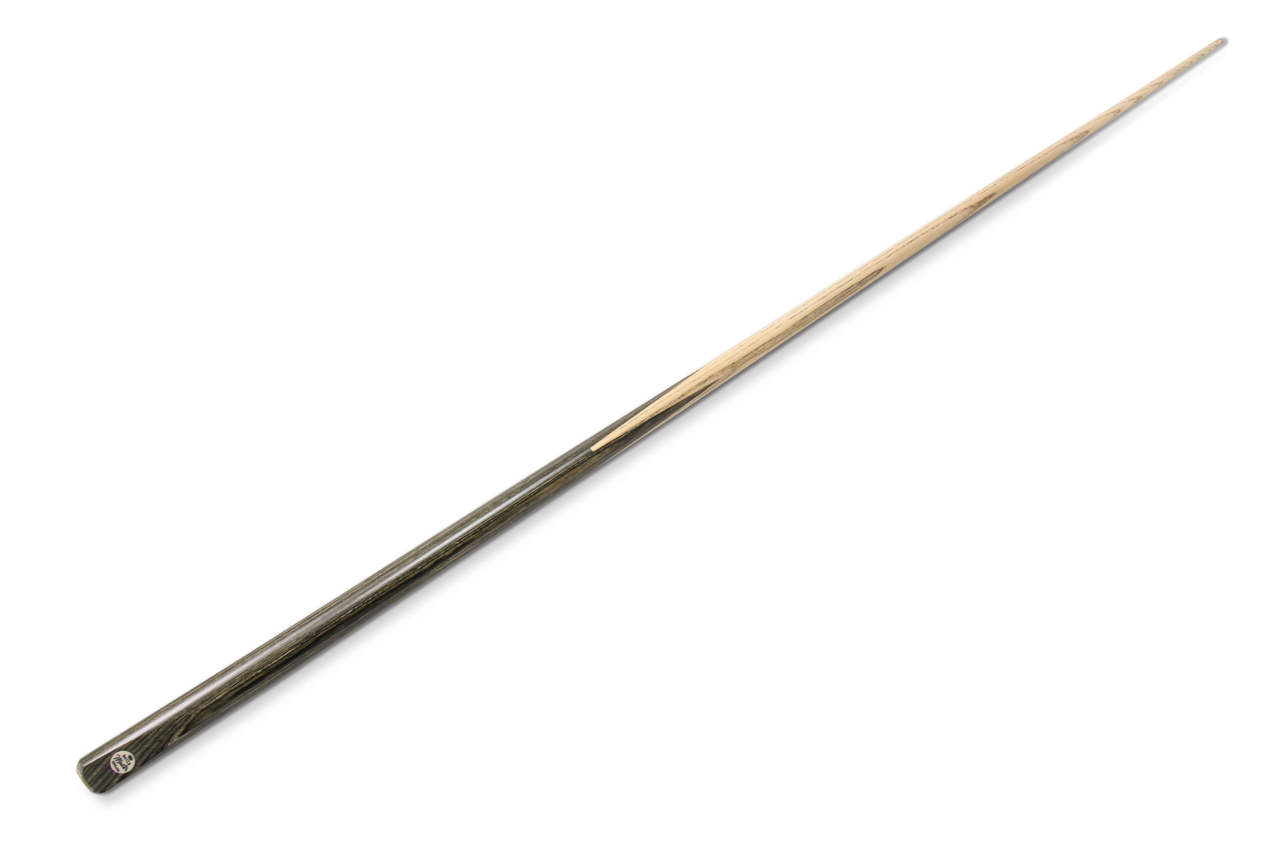 Queue billard pool et snooker Baize Master Premium House 122cm