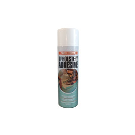 Ultimate Upholstery Adhesive