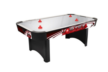 Table Air Hockey Vortex RVS 7ft