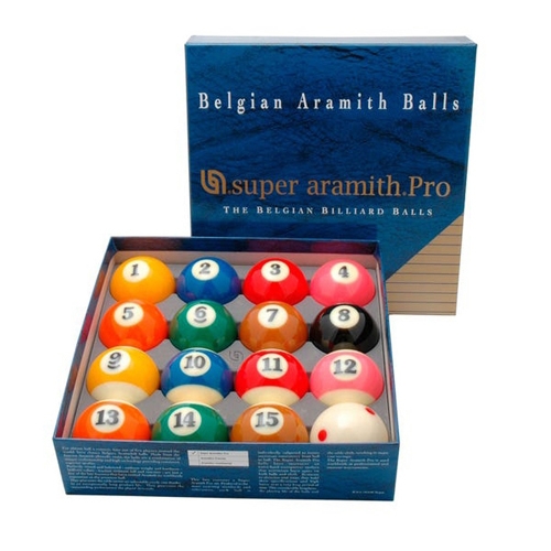 https://www.supreme.fr/billes-americaines-billard-pro-50-8-mm.html