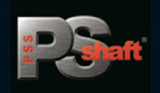 PS Shaft