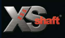 XS Shaft