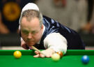 John Higgins