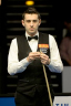 Mark Selby : champion du monde et numéro 1 mondial de snooker